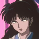 inuyasha-sideblog avatar