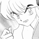 inuyasha-support-group avatar