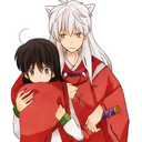 inuyasha-true-love avatar