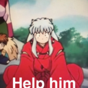 inuyasha1streactionslol avatar