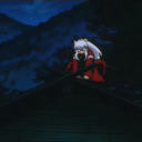 inuyasha269 avatar