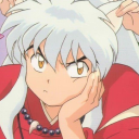inuyashafanclub avatar