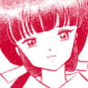 inuyashakikyo avatar