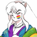 inuyashapridemonth2020 avatar