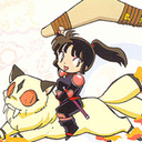 inuyashuh avatar