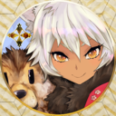 inuyogallery avatar