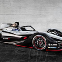 inuzuka-kiba-kun avatar