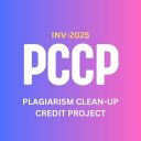 inv-2025-pccp avatar