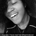 invade-the-night avatar