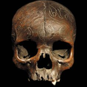 invadedsilence avatar