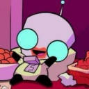 invader-fanader avatar