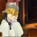 invader-fey avatar