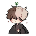 invader-reggie avatar