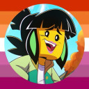 invader-trvsh avatar