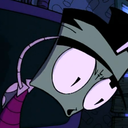 invader-zim-confessions avatar