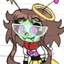 invaderalliangel avatar