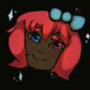 invaderbuggumsart avatar