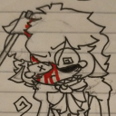 invaderghosty avatar