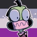 invadergrabass avatar