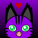 invadernids avatar