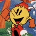 invaderoid avatar