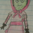 invaderoperaghost avatar