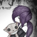 invaderpinnecone avatar