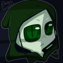 invaderraz-ravenscales avatar