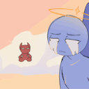 invadersun-ac avatar