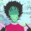 invadervitaly avatar