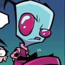 invaderzimsubmissions avatar
