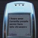 invadinginvaderzim avatar