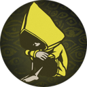 invadinglizard avatar