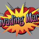 invadingmars avatar