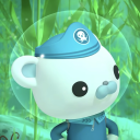 invalid-eggsalad avatar