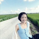 invalid-nothing-nowhere avatar