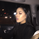 invalid-tears avatar