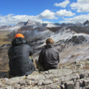 invalidarguments avatar