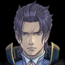 invalidcharacteroftheday avatar