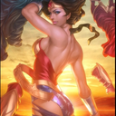 invaliduser0009876 avatar