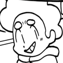 invasionaugems avatar