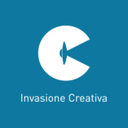 invasionecreativa avatar