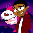 invdrscribbles avatar