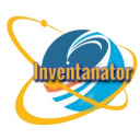 inventanator avatar