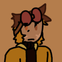 inventinginventoroftruth avatar