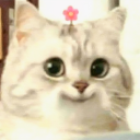 inventingtheriver avatar