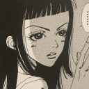 inventionofmorel avatar