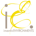 inventivenvironments avatar