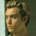 inventor-jarvisstark avatar