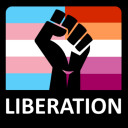 inventor-of-aggravated-assault avatar